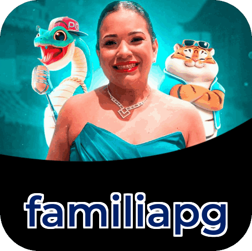 App mobile familiapg