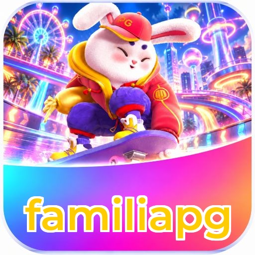 Principais provedores de slots da familiapg - NetEnt, Pragmatic Play, Play'n GO