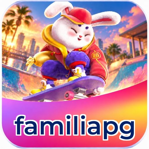 familiapg Sistema Rápido