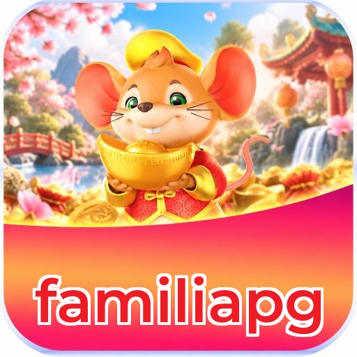 familiapg VIP Program