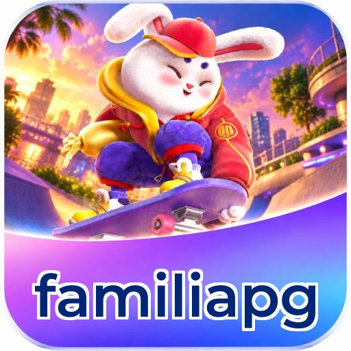 familiapg Fortune Games - Tiger, Ox, Rabbit RTP Certificado