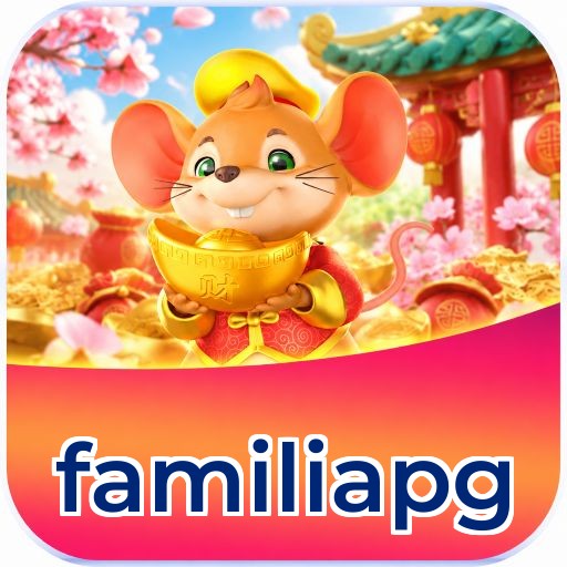 Login seguro familiapg com 2FA e Face ID