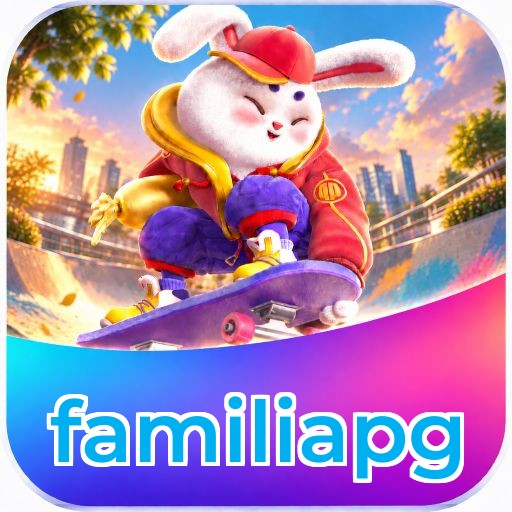 familiapg Download Oficial - APK Android + iOS