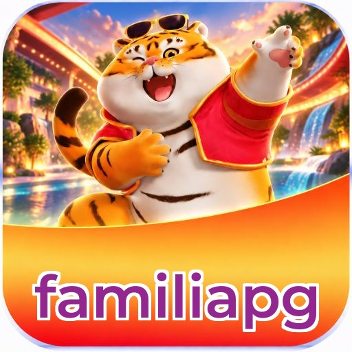 familiapg Facebook Brasil - Siga Nossa Página Oficial