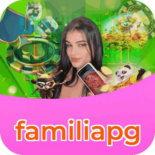 Jogo responsável — limites e autoexclusão