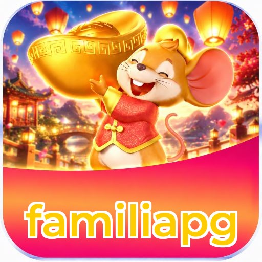 familiapg Download - Opções de Download por Plataforma