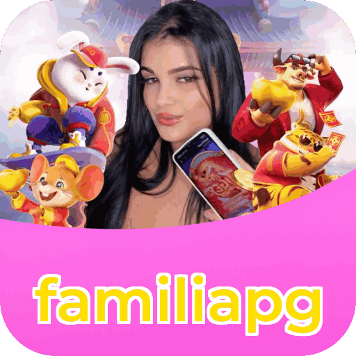 Download Android APK