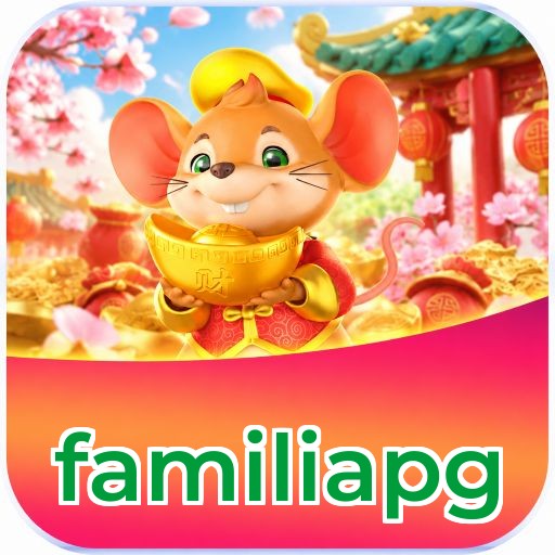 Página Oficial familiapg Facebook - 38.7k Seguidores