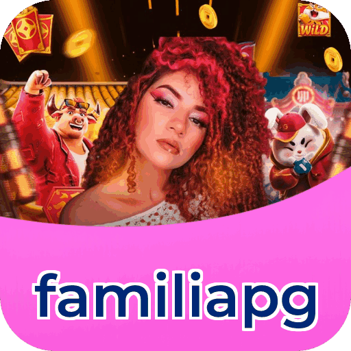 Vários dispositivos