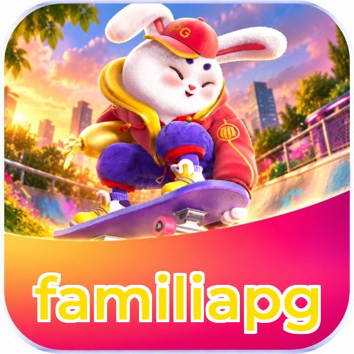 familiapg Jackpots Progressivos