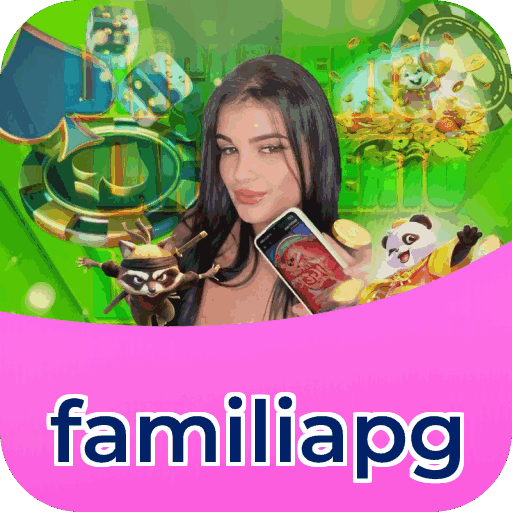 Instalação Android familiapg