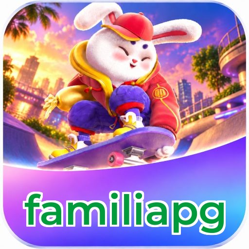 familiapg Certificado eCOGRA