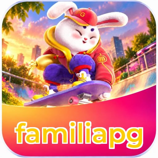 familiapg Cassino Ao Vivo - 89 Mesas Evolution Gaming