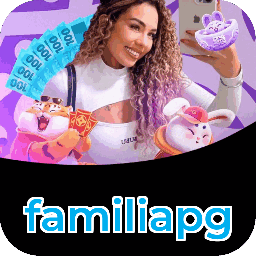 Campanhas e códigos