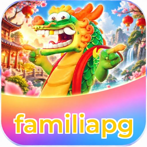 familiapg Seguro SSL