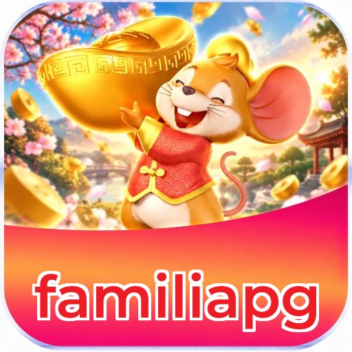 Fortune Rabbit Verificado