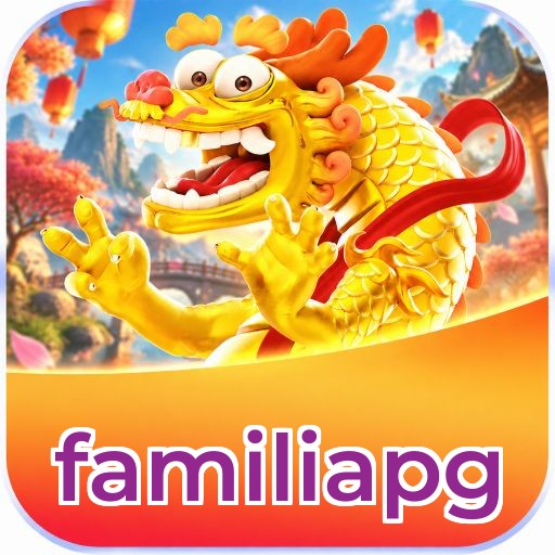 Como instalar o app da familiapg