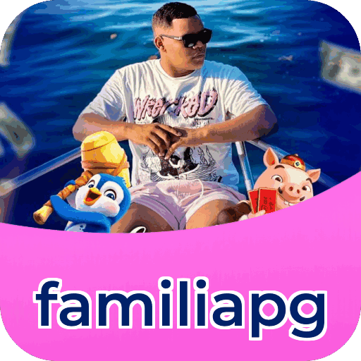 Infográfico RTP jogos de cassino familiapg