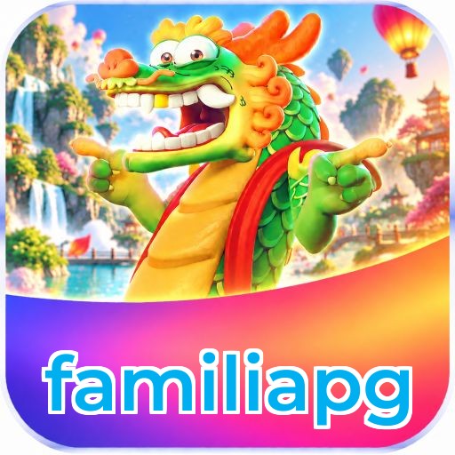 familiapg Loteria Online Brasil Certificada eCOGRA
