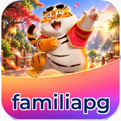 familiapg Logo