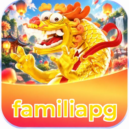 familiapg Plataforma Confiável