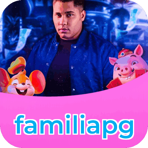 Game shows ao vivo
