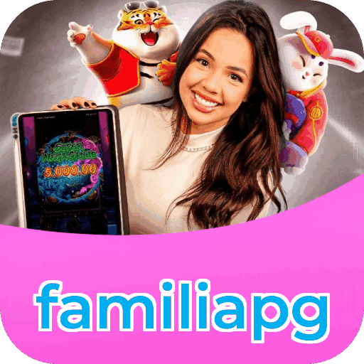 Atalho iOS familiapg
