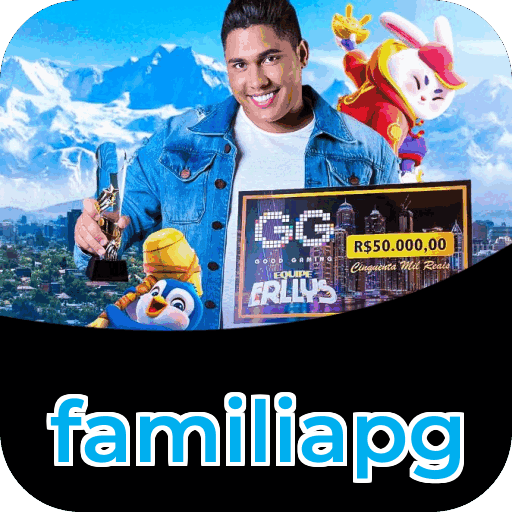 Outros jogos de sorte instantânea