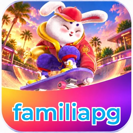 familiapg Logo