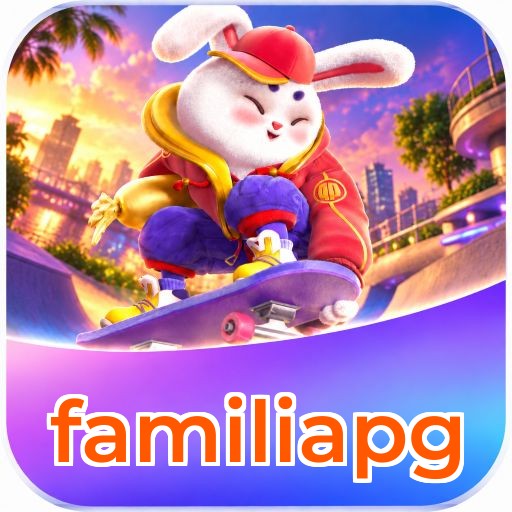 Logo familiapg Baixar Download Brasil