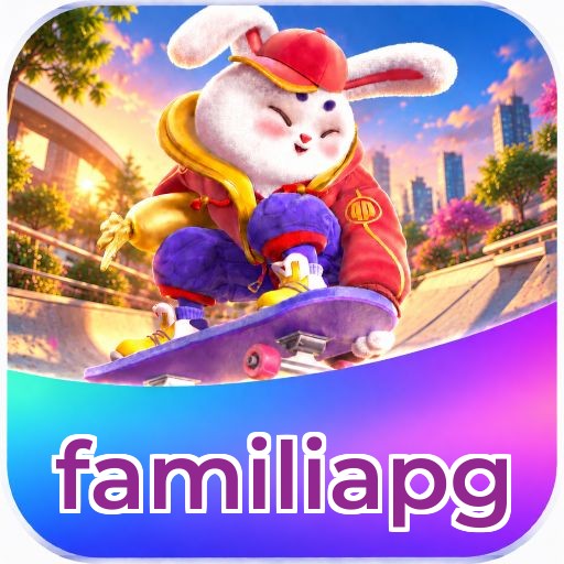 familiapg Loteria Online Brasil - Plataforma Certificada