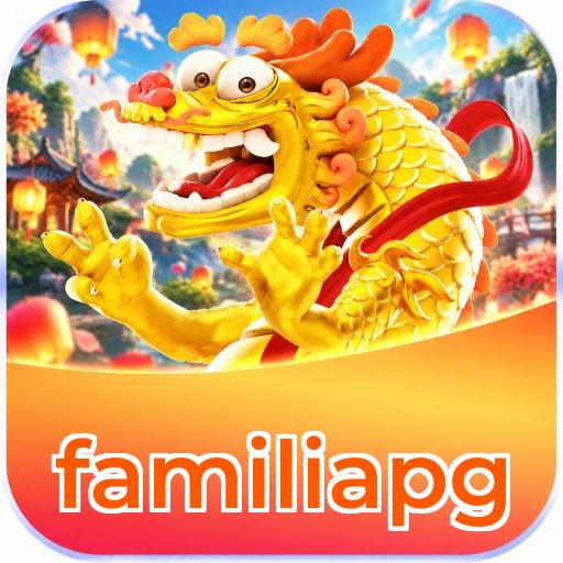 Comparação APP Mobile vs Versão Web familiapg