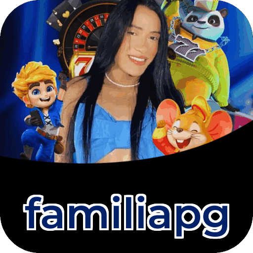 Permissões do app