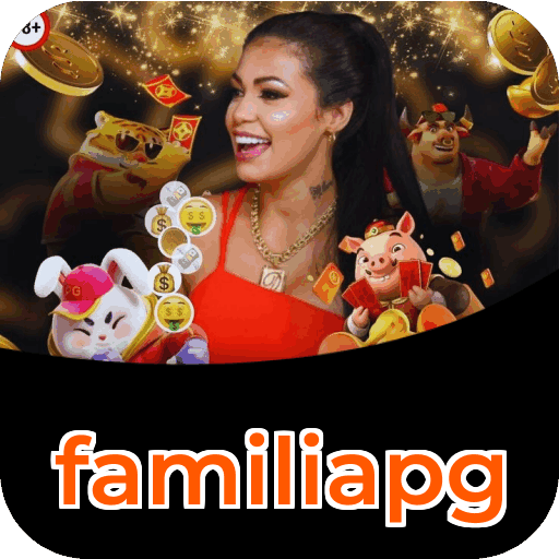 Infográfico RTP top jogos familiapg