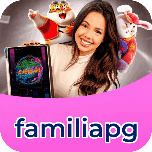 Blackjack ao vivo