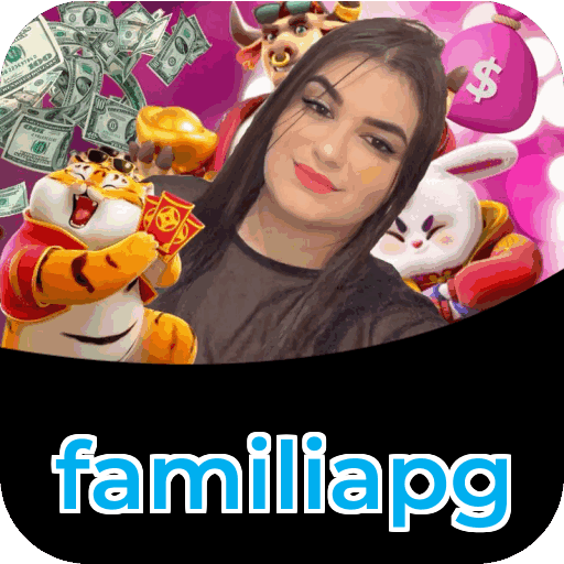 Verificação em duas etapas