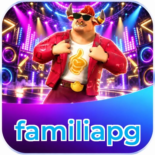 Bot familiapg Telegram