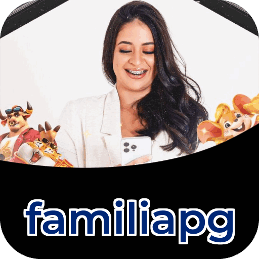 FAQ familiapg Brasil