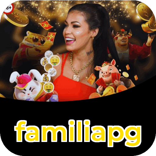 Eventos e torneios VIP